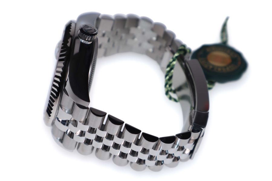 Rolex Sky-Dweller 336934